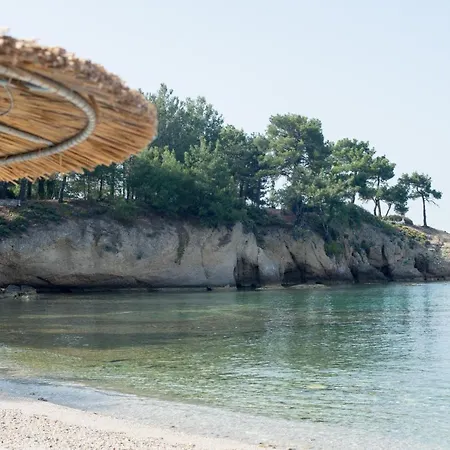 Bay Διαμέρισμα *