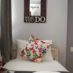 アパート Bay ペフカリ