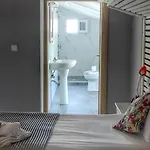 Bay アパート ペフカリ