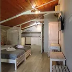 アパート Bay ペフカリ