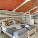 Bay アパート ペフカリ