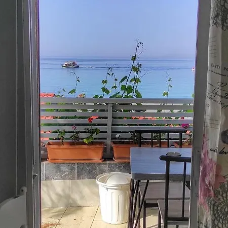 Bay